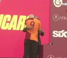 Mauro Icardi'nin yedek kalması moralini bozdu