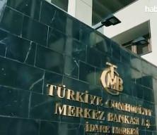 Merkez Bankası'ndan dev ortaklık! BAE Merkez Bankası ile yeni ortaklık açıklandı