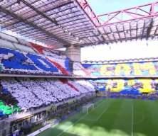 Milano Belediyesi, San Siro Stadı'nın Milan ve Inter kulüplerine satışına onay verdi