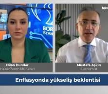 Merkez Bankası rotayı değiştirir mi? Kritik veri yarın açıklanıyor!