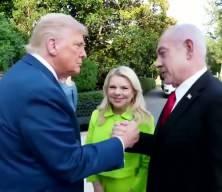 Netanyahu'dan son dakika ateşkes açıklaması
