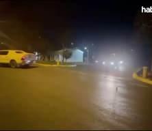 PTT ve HGS adını kullanarak dolandırıcılık yapan 12 şüpheli yakalandı