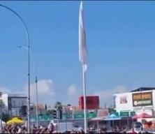 Güney Kıbrıs Rum Yönetimi'nin provokasyonlarını artırarak sürdürüyor