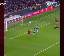 Roma, Zeki Çelik için yeni sözleşme planında