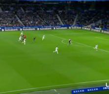 Real Madrid kazandı, Arda eleştirildi