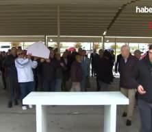 Şair ve yazar Yavuz Bülent Bakiler, vasiyeti yerine getirildi!