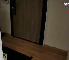 Şarkıcı Güllü'nün ölümündeki şüde flaş gelişme! Cinayet Büro devrede...