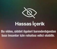 Sosyal medyayı ayağa kaldıran görüntü: Kız kardeşine işkence edip üzerine kaynar su döktü