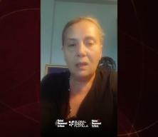 Sumud Filosu’nda kaçırılan Türk aktivistlerden son video kaydı: ‘Bizi kaçırdılar, zorla götürüyorlar!’