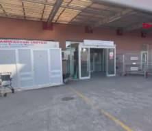 Tekirdağ'da husumetliler arasında silahlı kavga: 2 ölü, 2 yaralı!