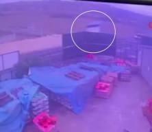 Tekirdağ'daki feci kazada 3kişi öldü 9 kişi yaralandı