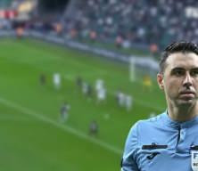 TFF o hataları affetmedi! Arda Kardeşler'e hak mahkumiyeti verdi