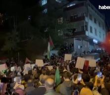Türkiye'den İsrail ve ABD'ye Sumud Filosu tepkisi!