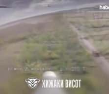 Rusya, son bir günde 970 asker ve helikopter kaybetti