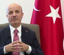 Üniversitelerde 3 yılda mezuniyet dönemi yolda