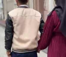 Yeni evlenecek çiftlere can suyu gibi yardım! 