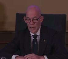 2025 Nobel Fizik Ödülü'nü John Clarke, Michel Devoret ve John Martinis kazandı