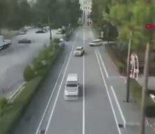 Osmaniye’de 1 milyon 250 bin sahte makaron ele geçirildi