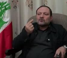 Hizbullah yöneticisi Galib Ebu Zeyneb: silahlarımıza kimsenin dokunmasına izin vermeyeceğiz