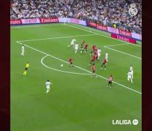 Real Madrid'in yıldızı Arda Güler'le birlikte oynamak istiyor