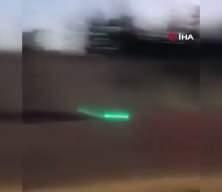 ABD’de helikopter düştü: 3 yaralı