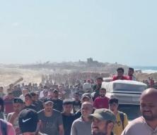 Hamas'tan Gazze açıklaması: Dış müdahaleyi reddediyoruz