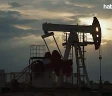 Bakan Bayraktar: Türkiye sürdürülebilir ve uygun maliyetli enerji için tüm alanlarda yatırımlarına devam edecek