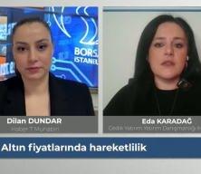 ABD'de hükümet krizi, altına yaradı! 'Belirsizlik altını fırlatabilir'
