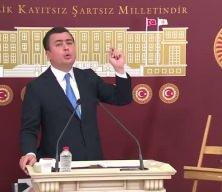 Ankara'da milyonlarca insan günlerce susuz! Osman Gökçek ABB'deki vurgunu açıkladı