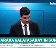 Antalyaspor’da Emre Belözoğlu dönemi sona erdi!
