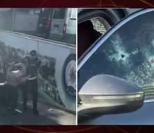 Avukat Serdar Öktem cinayetinde 9 kişiye tutuklama talep edildi.
