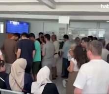 Bakan Yerlikaya'dan eski tip ehliyet uyarısı: Süre uzatılmayacak