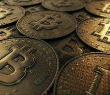 Bitcoin rekor kırdı, 125 bin doları aştı