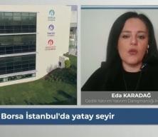 Borsa İstanbul'da temkinli bekleyiş: Kırılım kapıda mı?