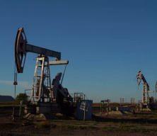 Brent petrol 65 doların üzerine çıktı