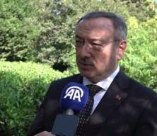ÇAYKUR, 800 bin ton yaş çay alımını hedefliyor