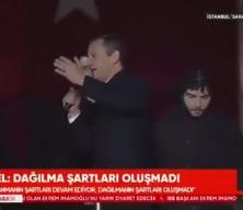CHP Espresso Lab’ı boykot listesinden çıkardı! Rüşvet iddiaları ayyuka çıktı...