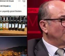 CHP’li Buldan Belediye Başkanı Orpak’tan tepki çeken cuma paylaşımı