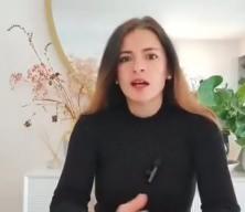 Herkes konuyu Rusya sanıyordu! Trump Erdoğan'dan ne istedi?