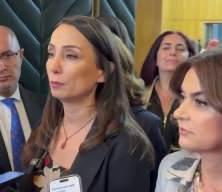 DEM Parti'den İmralı açıklaması