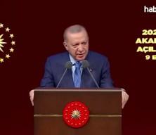 Dünya liderleri Gazze zirvesi için Mısır’da buluşacak