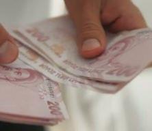 Dünya Bankası, Türkiye'nin ekonomik büyüme tahminini güncelledi