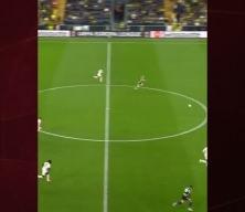 Dursun Özbek’ten Kerem Aktürkoğlu açıklaması: “TFF konuyla ilgili çalışma başlattı”