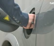 Elektrikli araçlar için zorunlu olacak gelişme! Dijital kimlik kartı zorunluluğu geliyor