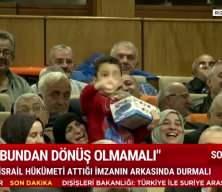 Erdoğan: MB rezervleri 183 milyar dolara ulaştı 