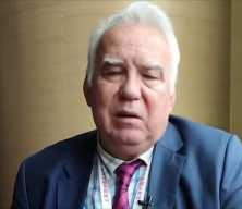 Eski AK Parti Milletvekili Hüseyin Kocabıyık tutuklandı