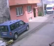 Evlerin arasına düşen eğitim uçağı davasında "Metal perde" detayı dikkat çekti
