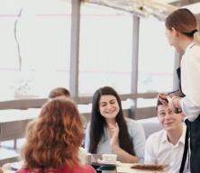 Fiyatlar artık cebimizde! Ticaret Bakanlığı duyurud