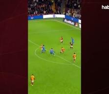 Galatasaray Jakobs'u göndermedi! Milli Takım'da kriz çıktı