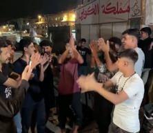 Gazze'de Ateşkes: 2 bin Filistinli serbest kalıyor